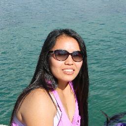 anvie27's profile picture. News Producer. Journalist.