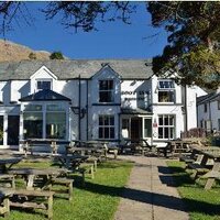 The Boot Inn (@boot_inn) 's Twitter Profile