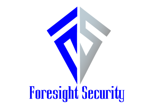 ForesightSecure's profile picture. 