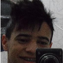Ousado,Alegre,Boleiro filho de Deus!