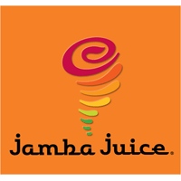 Eating healthy shouldn't be hard.. At Jamba, you won't sacrifice great taste for health! Boulder locations: 29th St. Mall, 30th and Arapahoe, CU Boulder Campus