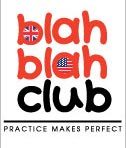 Blah Blah Club - Клуб изучения иностранных языков. Инновационные методики обучения английскому языку.