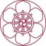 KwanUmZen's profile picture. The Kwan Um School of Zen is an international organization of more than a hundred Zen centers and groups founded by Zen Master Seung Sahn.
