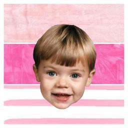 HEY HAZZA