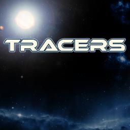 An online real time game in which you have to build up a network of planets, an intergalactic fleet and a research program to keep you ahead of the competition.