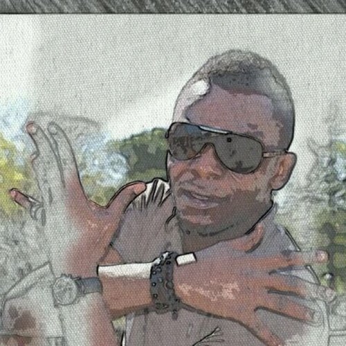 sanguilaaa's profile picture. 