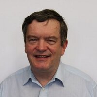 Gordon Macrae (@gdmacrae) 's Twitter Profile