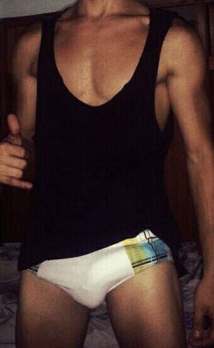 contenido al DM 📩