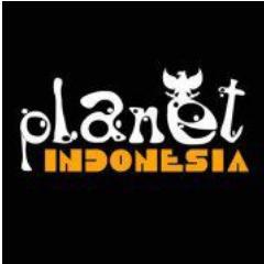 Official Twitter Account U.C PLANET INDONESIA KUNINGAN. 
Cp: 085722702930 Pin: 27F79B27