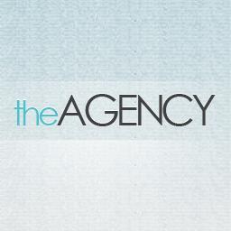 TheAgency offers media buying, planning, and implementation services as well as advertising solutions across multiple channels and platforms.