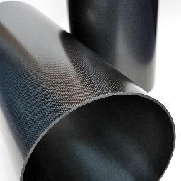Ability Composites is a composite manufacturer where top engineers are going to meet all their composite needs.