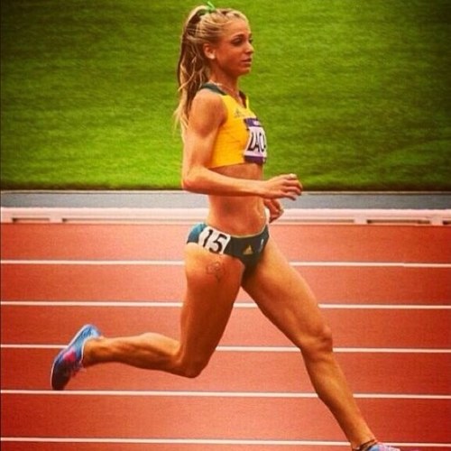 DistanceTeam's profile picture. chasing dreams one mile at a time