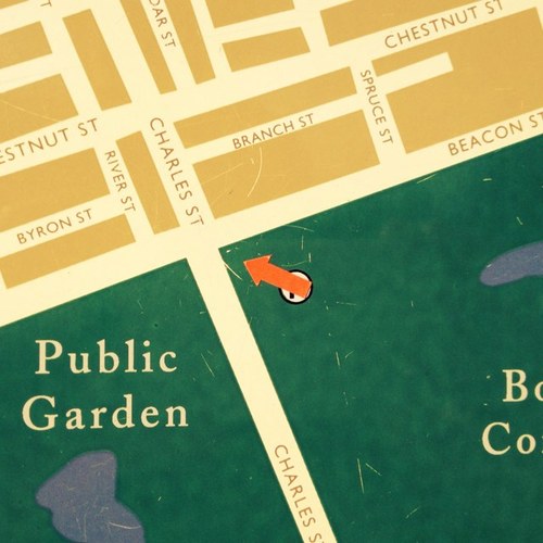Former site of the now defunct Boston Map Society. For fresh cartographic content follow @drinkmaps.bsky.social and @WMSmapsociety