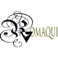Venta de ropa de marca,  lujo, diseño y accesorios.