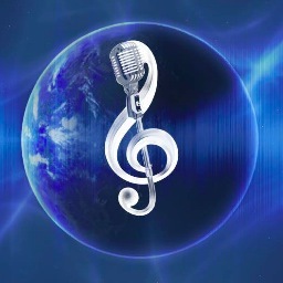 Singtopia is the largest online Smule Community on FB. Share your music, thoughts and meet new singers from all around the world!