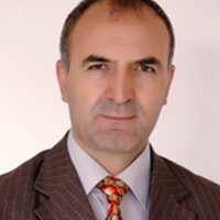 Orhan YILMAZ (@yilmazorkan) 's Twitter Profile