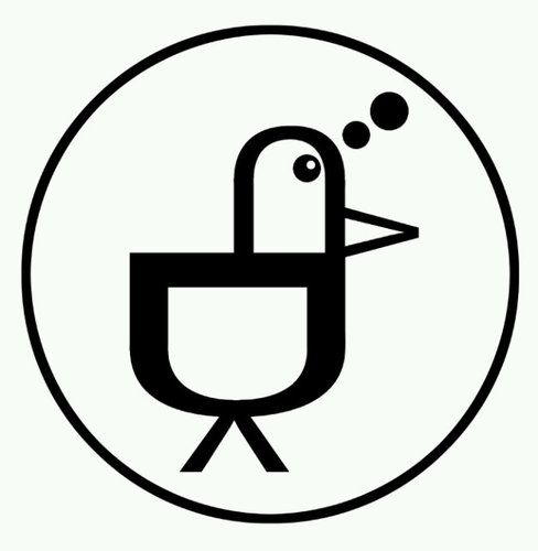 Founded in 2013 Lakeduck artwear is a handmade clothing company based in Bali Lakeduck support local talents SURF & SKATE stay Qwack !!