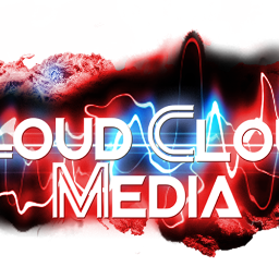 follow CEO @cmerkem #hiphop #music #loudcloudmedia.indi,major,and local artist send videos to be featured to http://t.co/XcNmIvjkEB