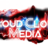 Twitter result for Studio from LoudCloud_Media