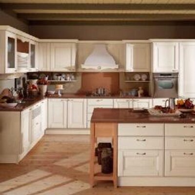 Le Cucine Italiane (@MirellaParenzi) | Twitter Le Cucine Italiane (@MirellaParenzi) | Twitter