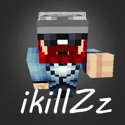 Interested in designing and making minecraft maps! :3    -Arabic Commentator- كومنتيتر للألعاب في اليوتيوب