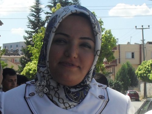 Türkiye Cumhuriyeti
