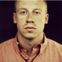 This is the OFFICIAL Macklemore fan base with up to date news and events, DAILY!