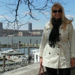 kbsfive's profile picture. 