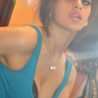ﻳιﺣﻟو ιﺳﻟۈﺑک ۆﻣιﺣﻟι ﻣﻟιﻣﺣک  ﻛﻟک ﻋﻟى ﺑﻋﺿک )' ﺗﺟﻧن ﺗﺟﻧن