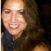 Denise Godoy Gregarek (@dgodoy2) Twitter profile photo