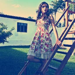Filha do Rei 1.7 Friends Familiaaa #BeHappy