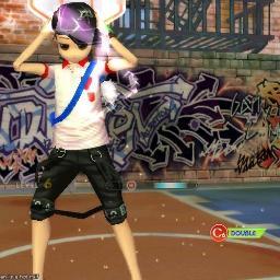 NERDYKELVIN's profile picture. Simply loves cookies.