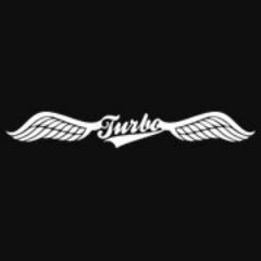 TurboApparel's profile picture. Turbo Apparel is a new and upcoming unisex clothing line start-up run by @richard_flux and @JamesGreggors in the Midlands, UK