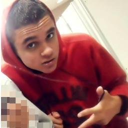 Segueee eu aiiii http://t.co/lN7BZyU1E1