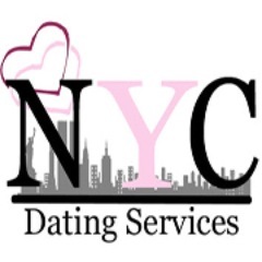 Dedicated to #dating and #relationships. Topics will include information on the online dating sites out there, ideas to #meet good people and #seduction advice