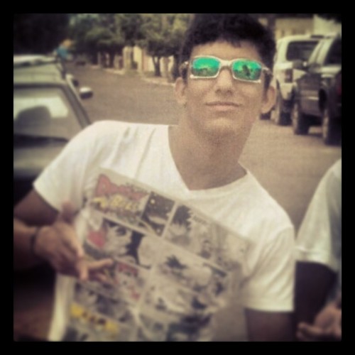 Santos FC ♥ //