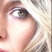 Victoria (@vicastillo8) Twitter profile photo Victoria (@vicastillo8) Twitter profile photo