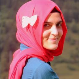 Güney Koree'ye Gidesi Var :)

노란색과 파란색 ^^