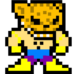 DeViL_PoOH_'s profile picture. Casul Fighting Gamer (Tekken, SF, KoF) & some casul pc games.