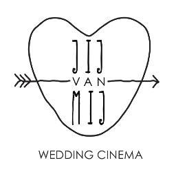 Jij van Mij produceert sfeervolle bruidsvideo's.
contact: Nico van den Berg | 0614346595 | info@jijvanmij.nl