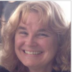 susanbjaros's profile picture. Bilingual Trainer, Course Development Manager, Inspirational Speaker, music and outdoor enthusiast, mom to awesome creative-writing daughter