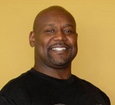 Partner in Mind Body Makeover, a virtual fitness program. Also co-owner of Your Place For Fitness in Dallas. Want to be a virtual trainer? Let's connect.