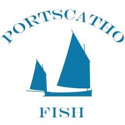Fresh local fish caught under sail and oar