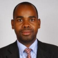 Prof. Patrick Maluki (@malukipatrick) 's Twitter Profile