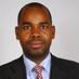 Prof. Patrick Maluki (@malukipatrick) Twitter profile photo Prof. Patrick Maluki (@malukipatrick) Twitter profile photo