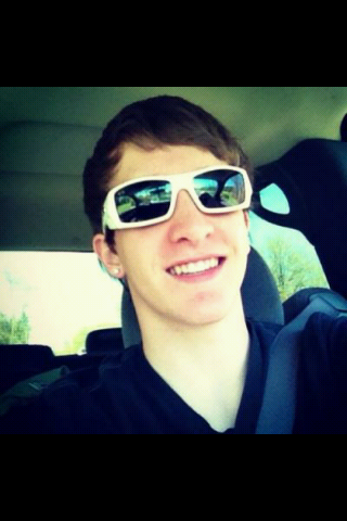 nerdspace_'s profile picture. Coming to ferrum wrestling