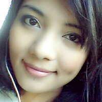 Tya wilhelmina (@tya6532) Twitter profile photo
