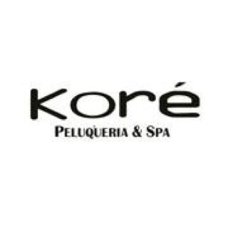 Peluquería&Estética and Fitness. La única Factoría del cabello en RD. info@korepeluqueriayspa.com
BB Pin: 32FE4128/Whats App: 849-354-1003
Tel: 809-338-1003