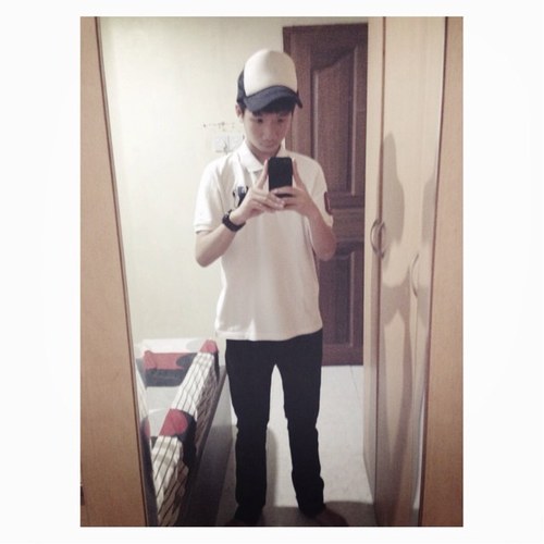 Line: calvinsunn