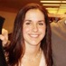 Amy Sokaitis (@coachasokaitis) Twitter profile photo